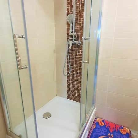 Appartement Aladdin And Jasmine's Near Disney *