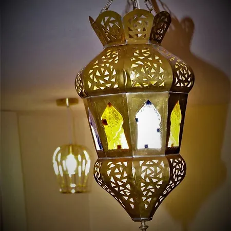 Aladdin And Jasmine's Near Disney